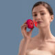 FOREO UFO 3 LED