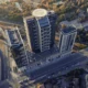 Grand Hotel Millennium Sofia