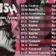 GREESH