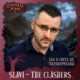 Слави Панайотов и Пламен Илиев от The Clashers