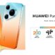 HUAWEI Pura 90s Series в България