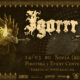 IGORRR, Secret Chiefs 3 и Fange в София на 24 март 2027