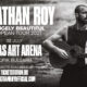 Jonathan Roy