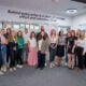 Менторската програма K-Mentoring на Kaufland България