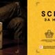 Новогодишната игра на Kaufland и Schweppes по сериала „The Gentlemen“