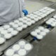 Сладоледено мочи на „Корте Дилето“ за Lidl