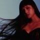 LISA, промоционална снимка към EP-то PRESS PLAY