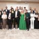 Отличените на Luxury Property Awards 2026 в Astoria Grand Hotel Sofia