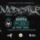 Modestep в София на 6 ноември