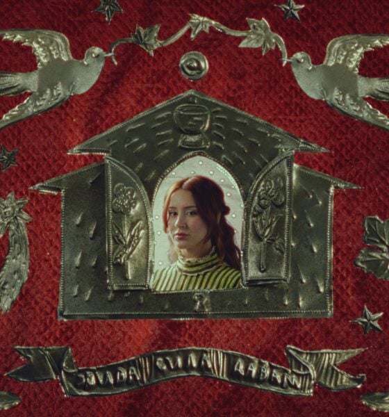 MONA