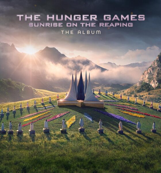 Noah Kahan, фотокредит Animato Music / Universal Music