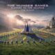 Noah Kahan, фотокредит Animato Music / Universal Music