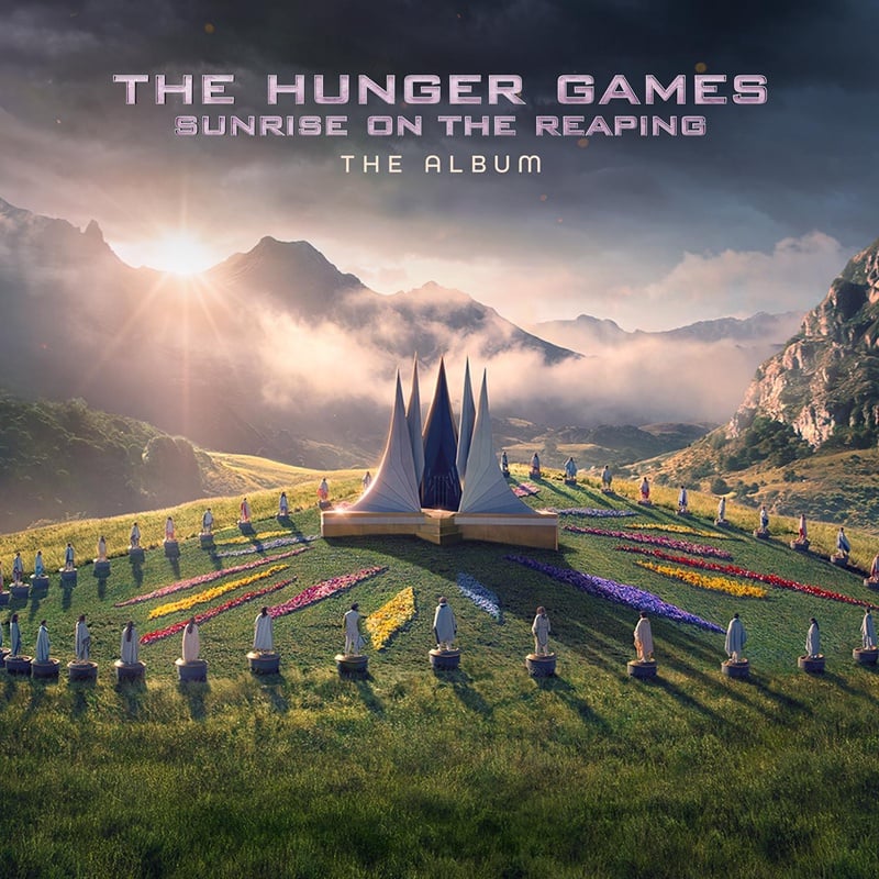 Noah Kahan, фотокредит Animato Music / Universal Music