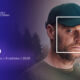 Сериалът „Оксен“ по Bulgaria ON AIR