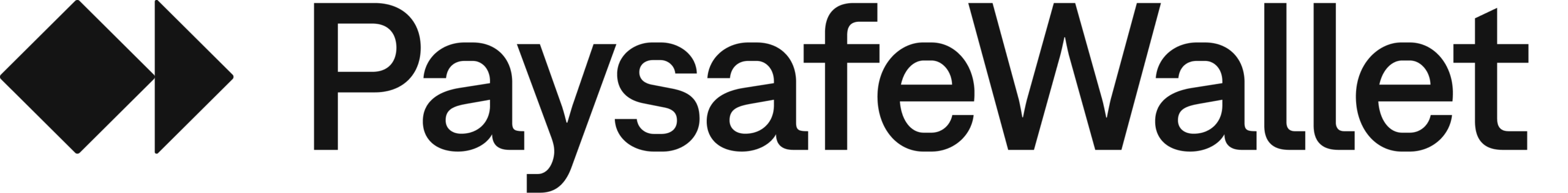 PaysafeWallet тръгва в България с IBAN и дебитна карта 139 PaysafeWallet