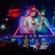 Gorillaz на сцената на PHILLGOOD 2026 в Пловдив