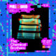 The Chemical Brothers, хедлайнери на PHILLGOOD 2027