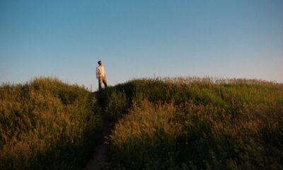 Роберт Громотка