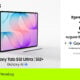 Samsung Galaxy Tab S12 в Yettel