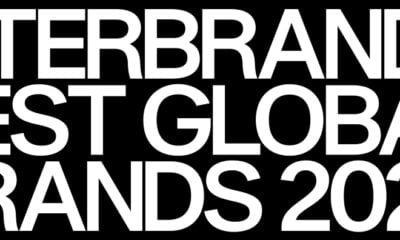 Samsung в класацията Best Global Brands 2026 на Interbrand