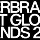 Samsung в класацията Best Global Brands 2026 на Interbrand
