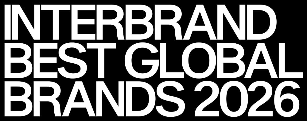 Samsung в класацията Best Global Brands 2026 на Interbrand