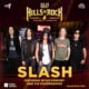 Slash ft. Myles Kennedy and The Conspirators