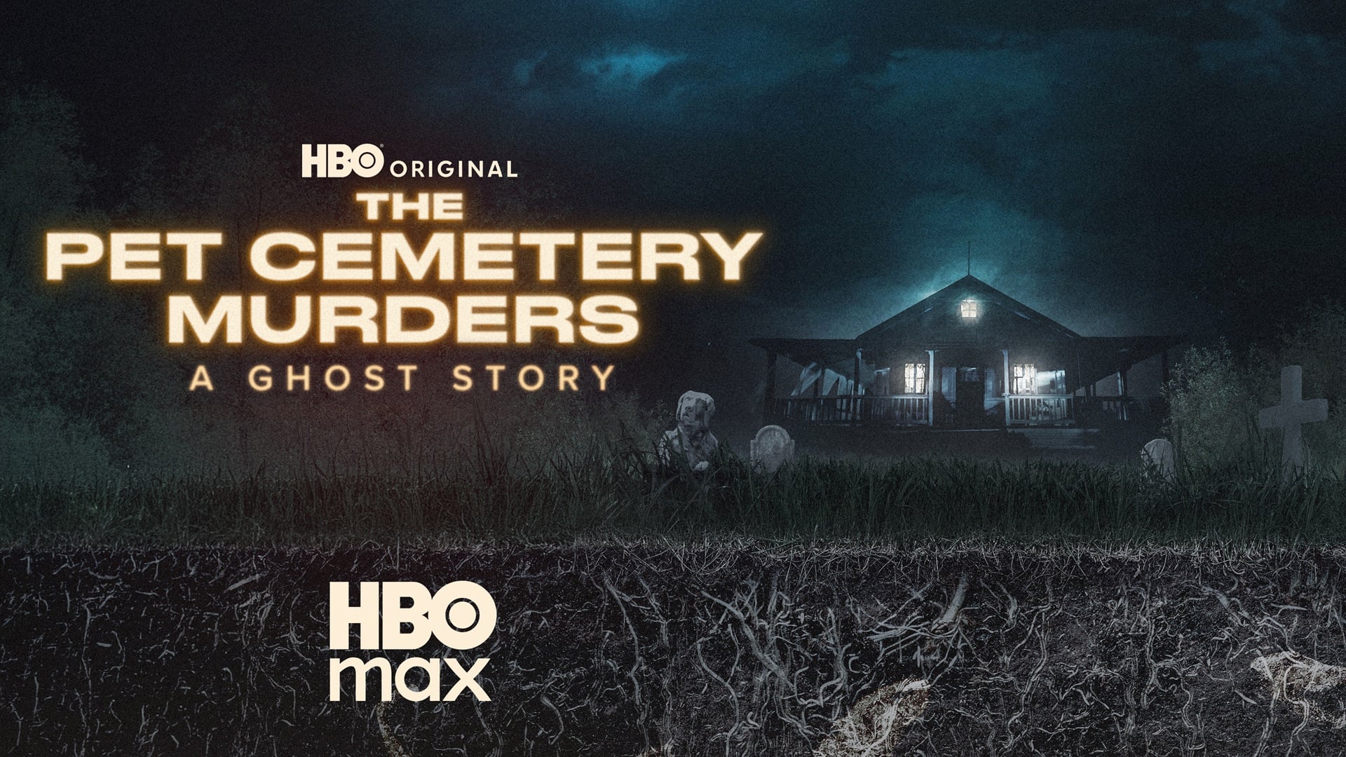 Документалната поредица „Убийства в гробището за домашни любимци“ с премиера в HBO Max и по HBO