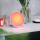 Време за светлина: три седмици с FOREO UFO LED Lighthouse Panel