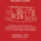 Vichy Collagen Code Experience в Serdika Center
