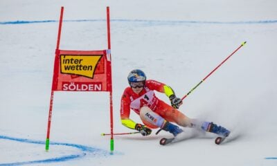 Зимни спортове по Евроспорт и HBO Max през сезон 2026/2027