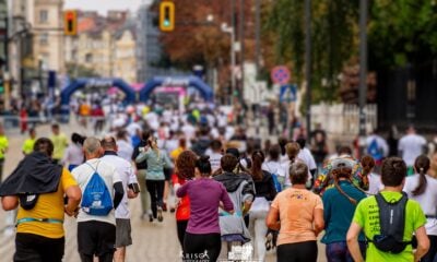 Wizz Air Sofia Marathon 2026