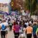 Wizz Air Sofia Marathon 2026